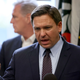 Image for article titled It Is Almost Impossible for Florida Not to Suck